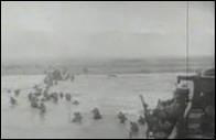 U.S. 6th Naval Beach Battalion
